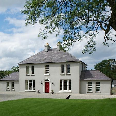 Riversdale Country House Carndonagh Luaran gambar