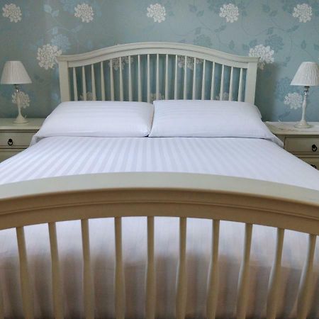 Riversdale Country House Carndonagh Luaran gambar