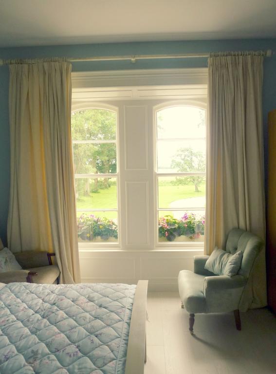 Riversdale Country House Carndonagh Bilik gambar