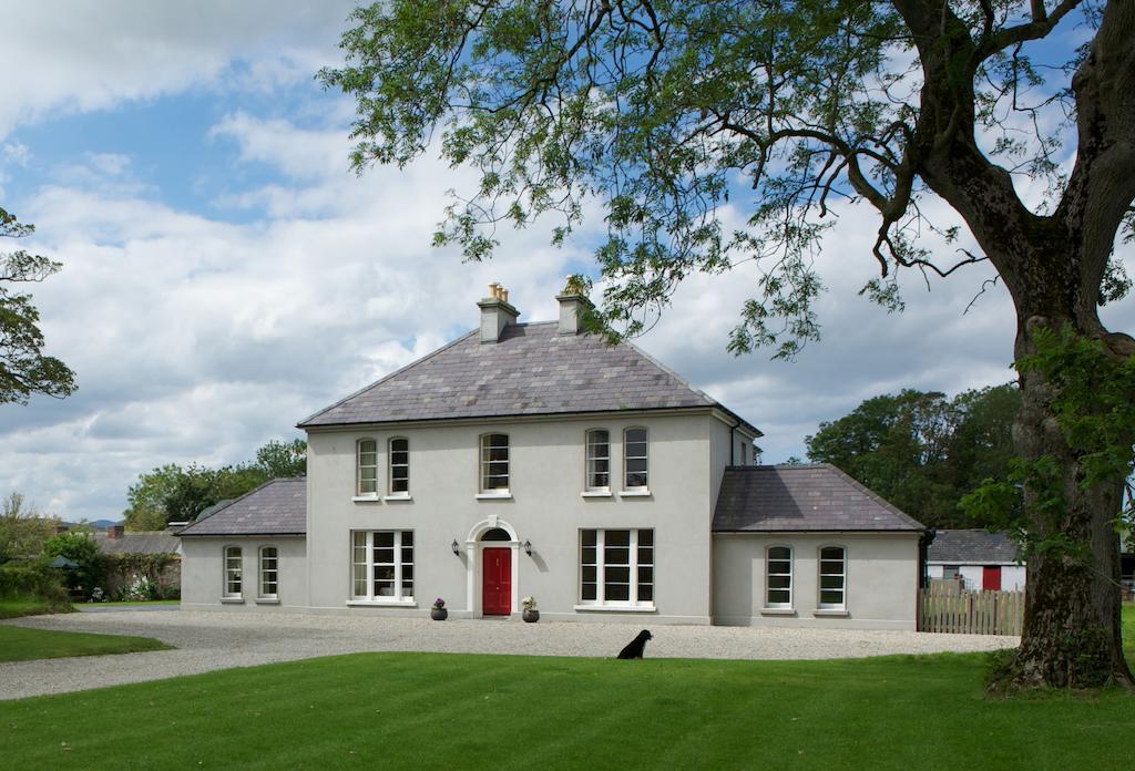 Riversdale Country House Carndonagh Luaran gambar