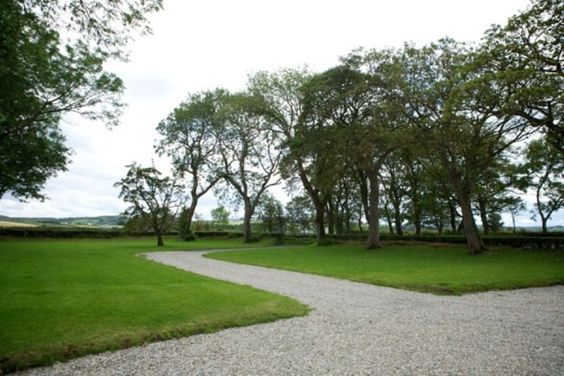 Riversdale Country House Carndonagh Luaran gambar