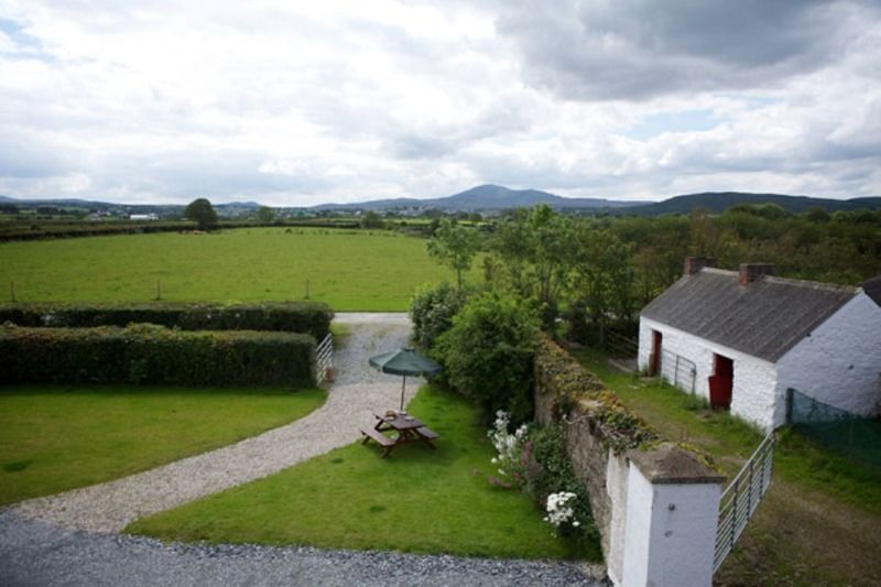 Riversdale Country House Carndonagh Luaran gambar