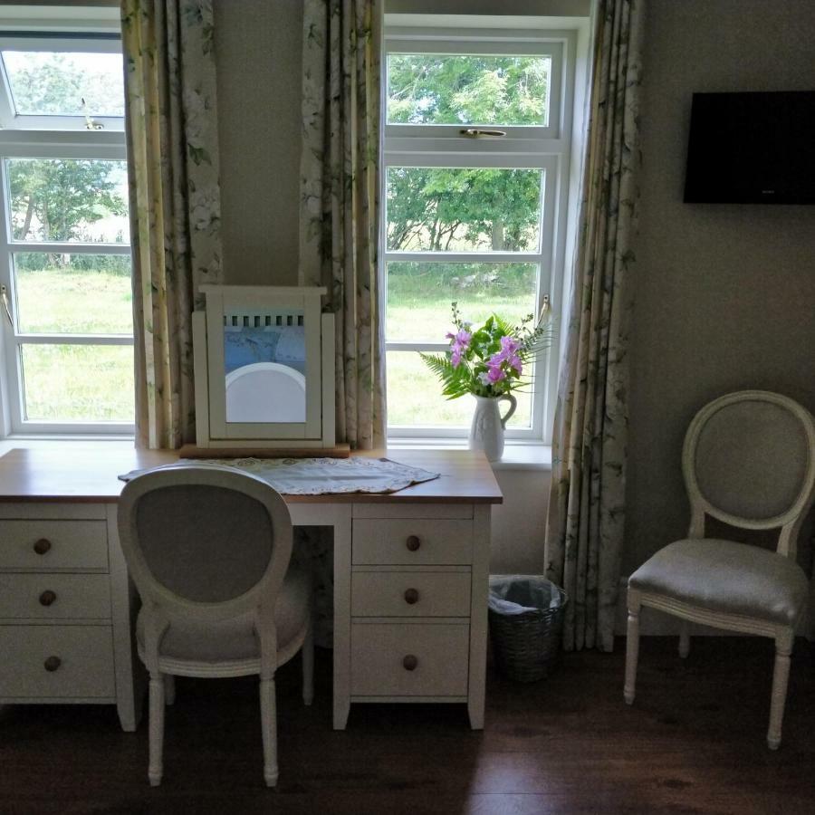 Riversdale Country House Carndonagh Luaran gambar