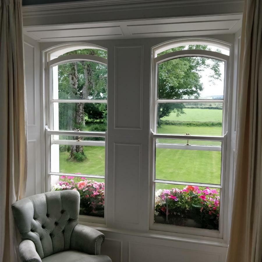 Riversdale Country House Carndonagh Luaran gambar
