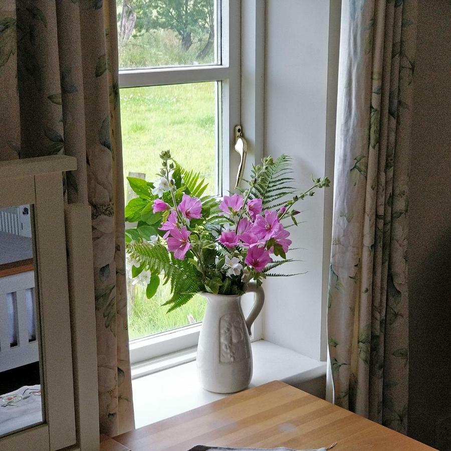 Riversdale Country House Carndonagh Luaran gambar
