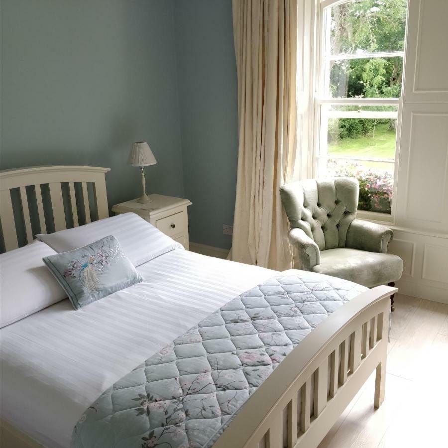 Riversdale Country House Carndonagh Luaran gambar
